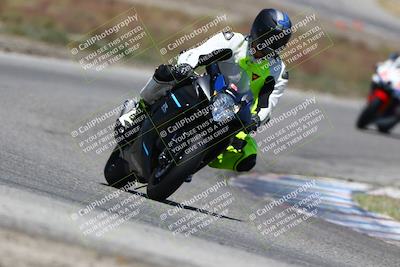 media/May-25-2025-Lets Ride (Sun) [[0ff033e448]]/B Group/1220pm (Riverside)/